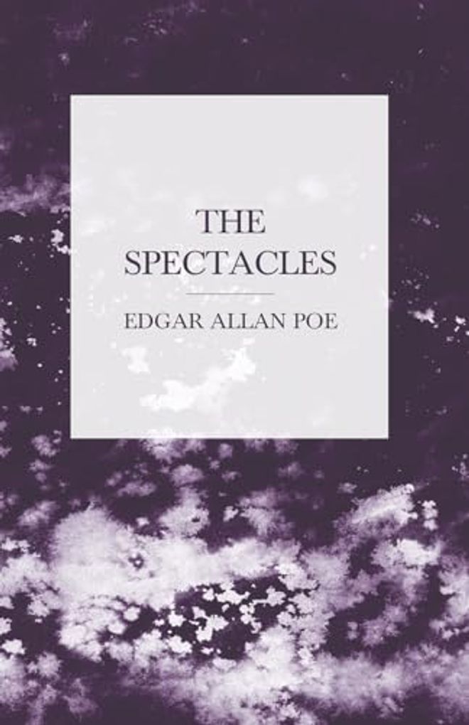 Spectacles